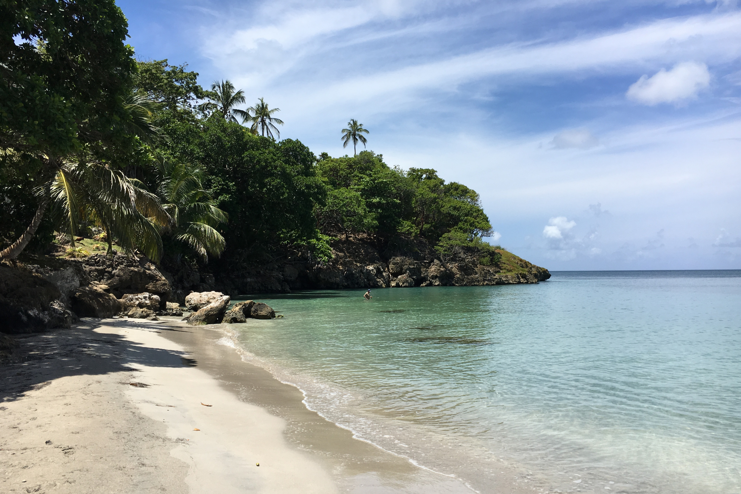 129 providencia island.webp